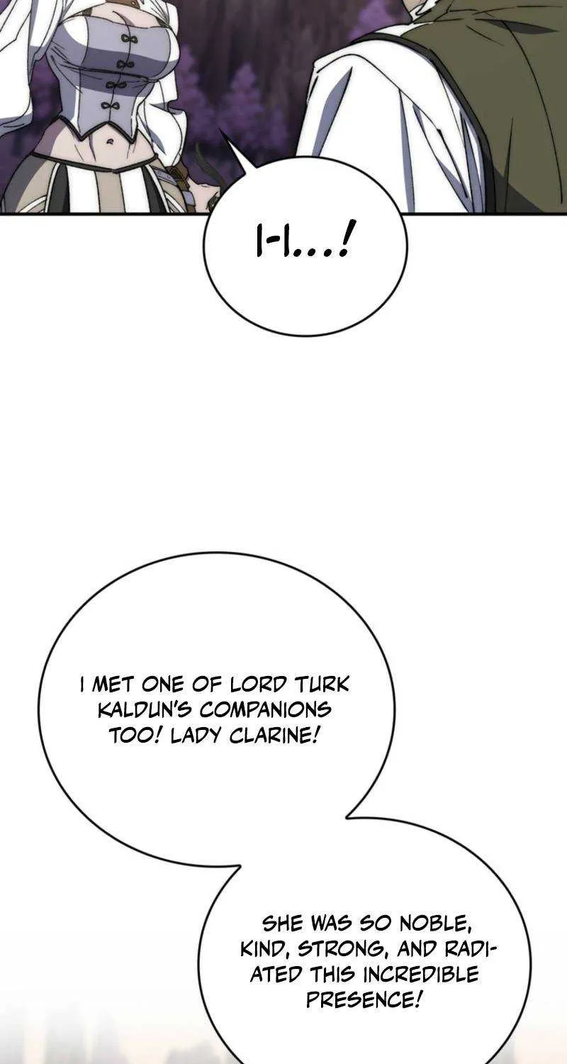 Read Dungeon Architect chapter 53 image 96 on Lezhin
