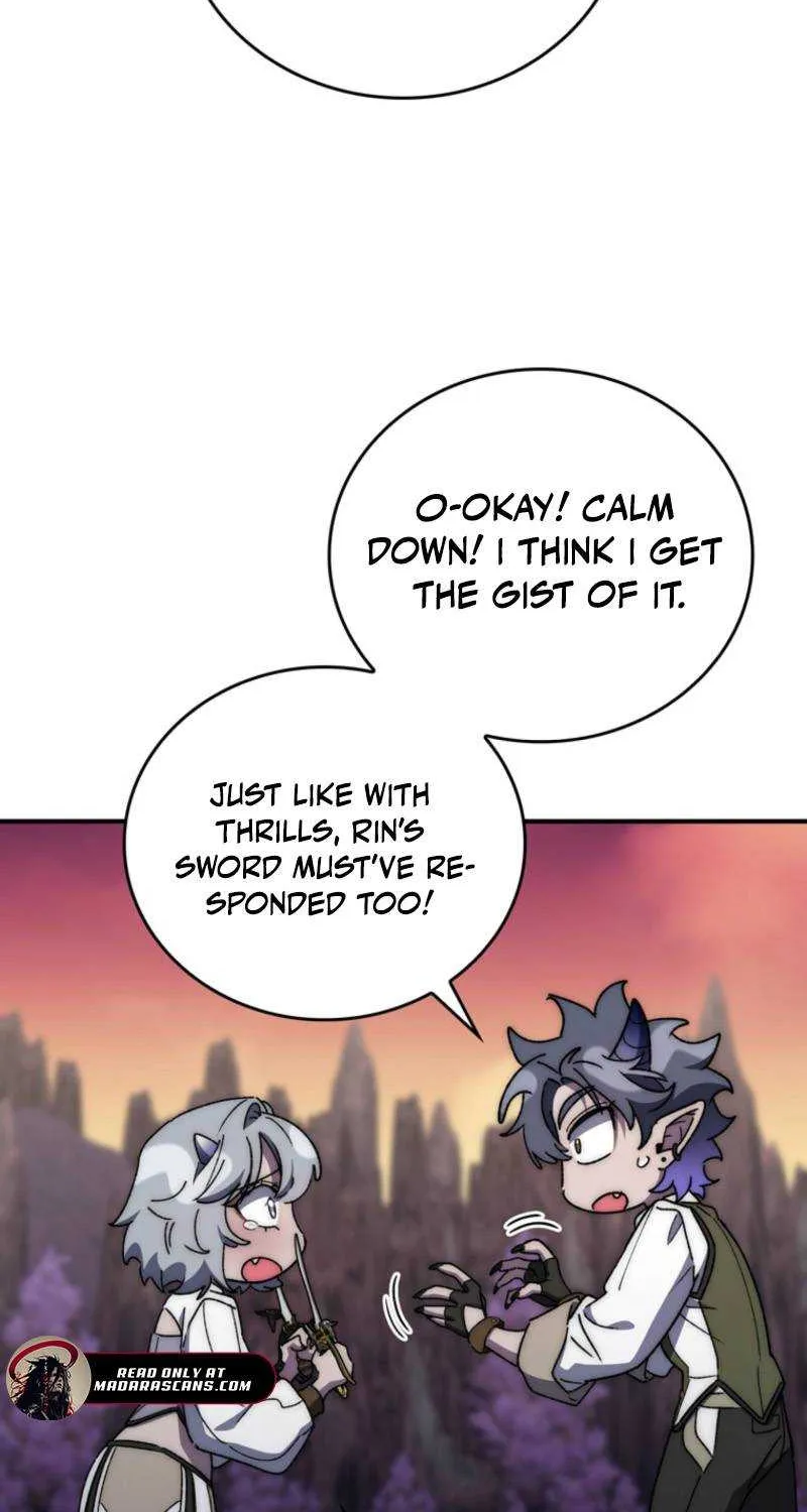 Read Dungeon Architect chapter 53 image 98 on Lezhin