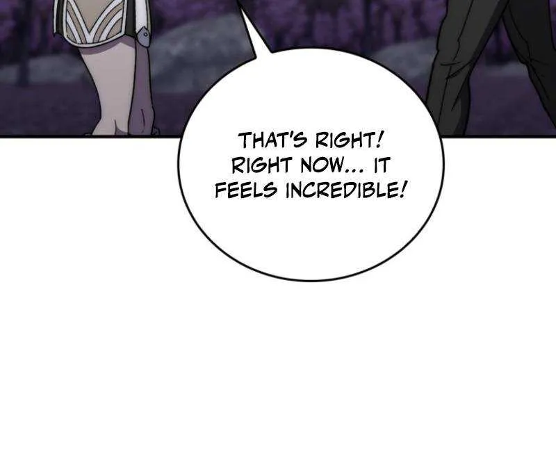 Read Dungeon Architect chapter 53 image 99 on Lezhin
