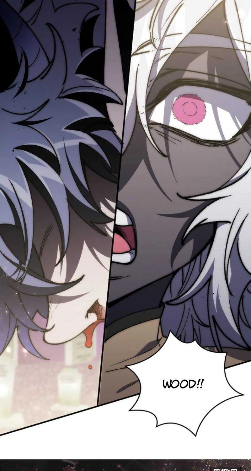 Read Dungeon Architect chapter 54 image 100 on Lezhin