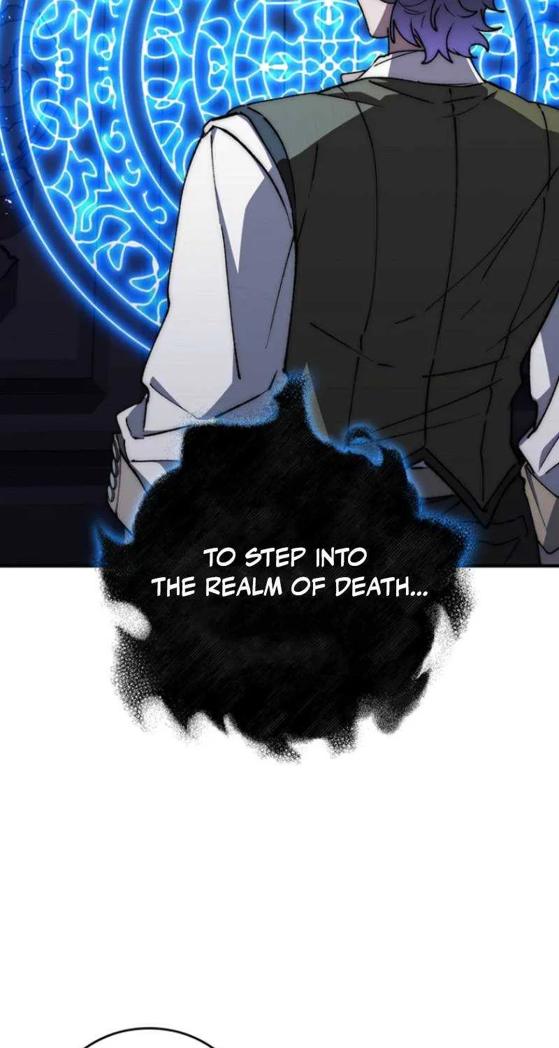 Read Dungeon Architect chapter 54 image 13 on Lezhin