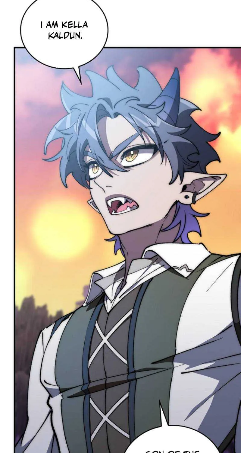 Read Dungeon Architect chapter 54 image 14 on Lezhin