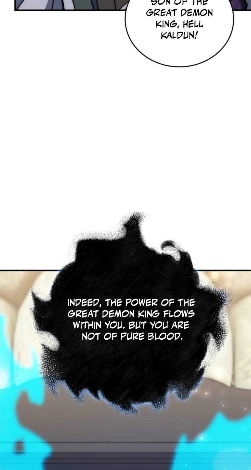Read Dungeon Architect chapter 54 image 15 on Lezhin
