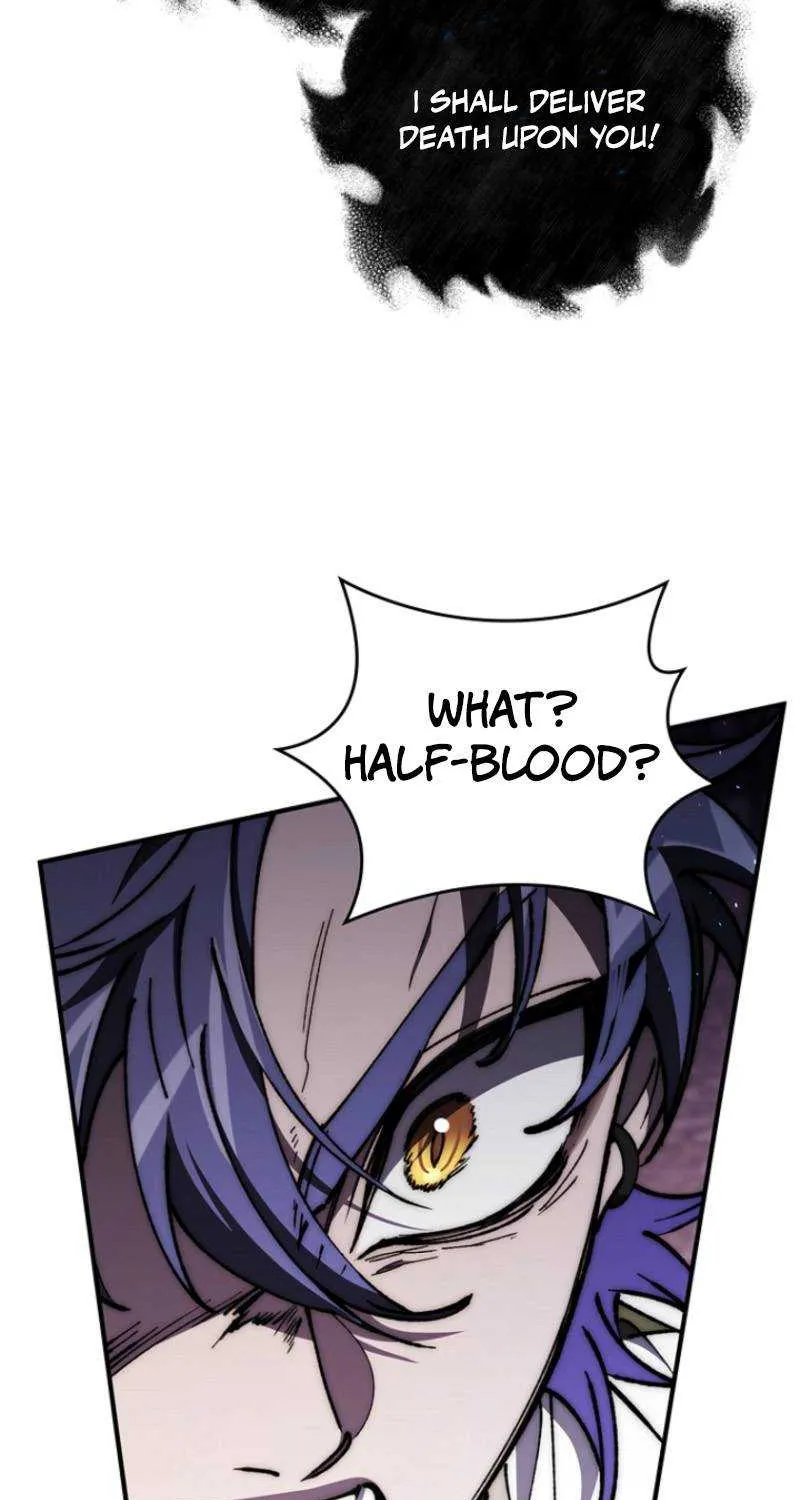 Read Dungeon Architect chapter 54 image 17 on Lezhin