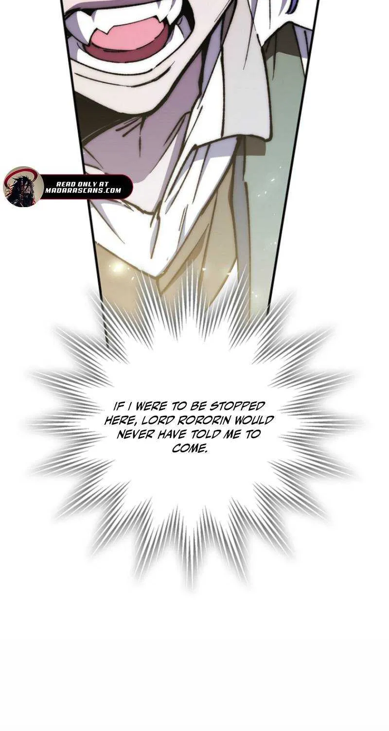 Read Dungeon Architect chapter 54 image 18 on Lezhin