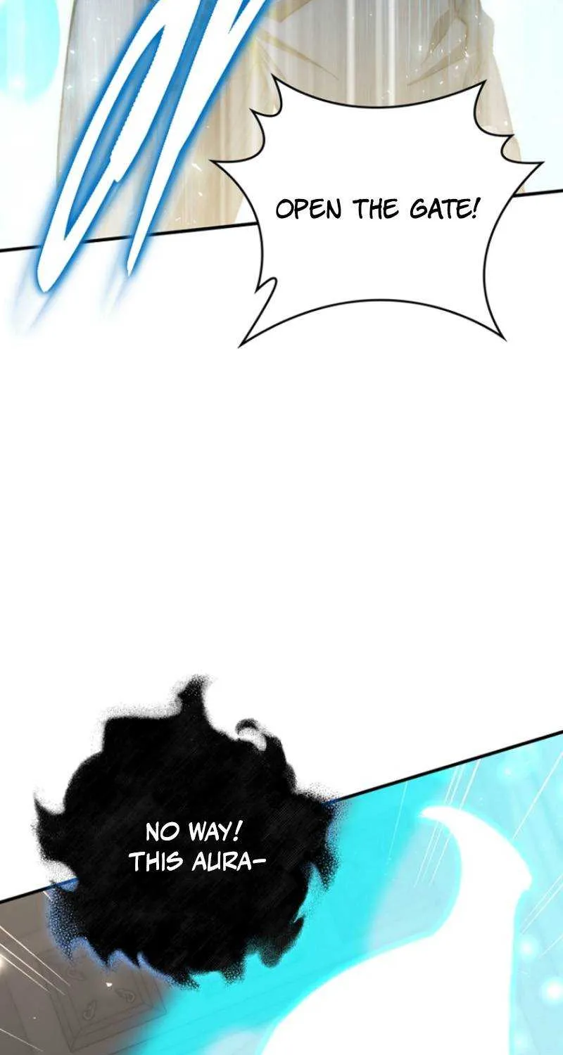 Read Dungeon Architect chapter 54 image 22 on Lezhin
