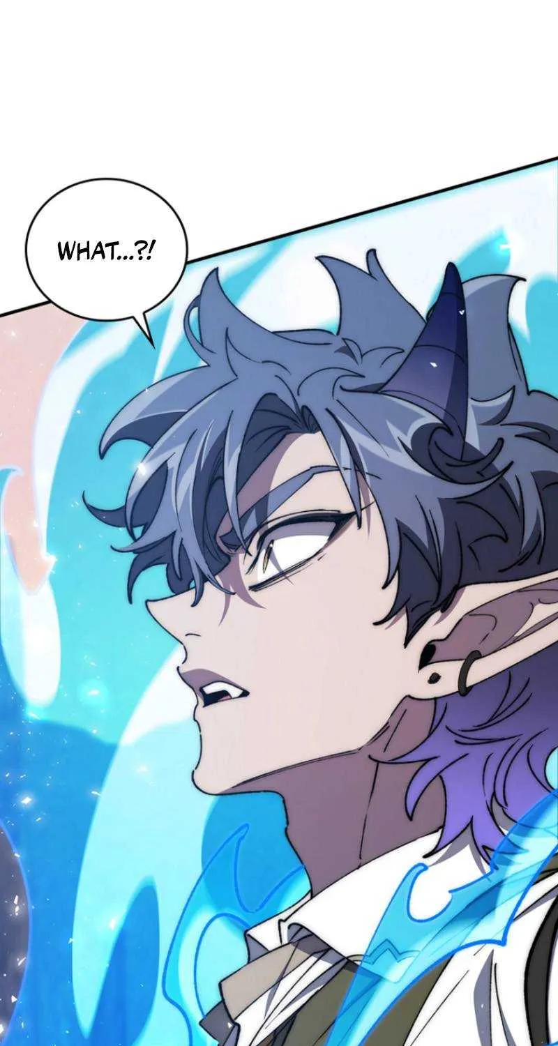 Read Dungeon Architect chapter 54 image 24 on Lezhin