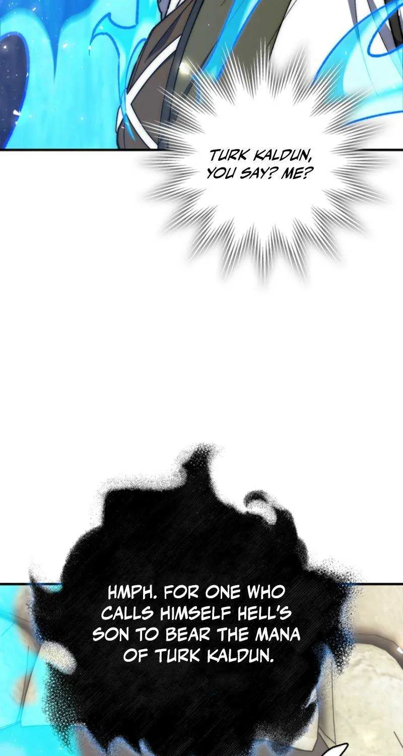 Read Dungeon Architect chapter 54 image 25 on Lezhin