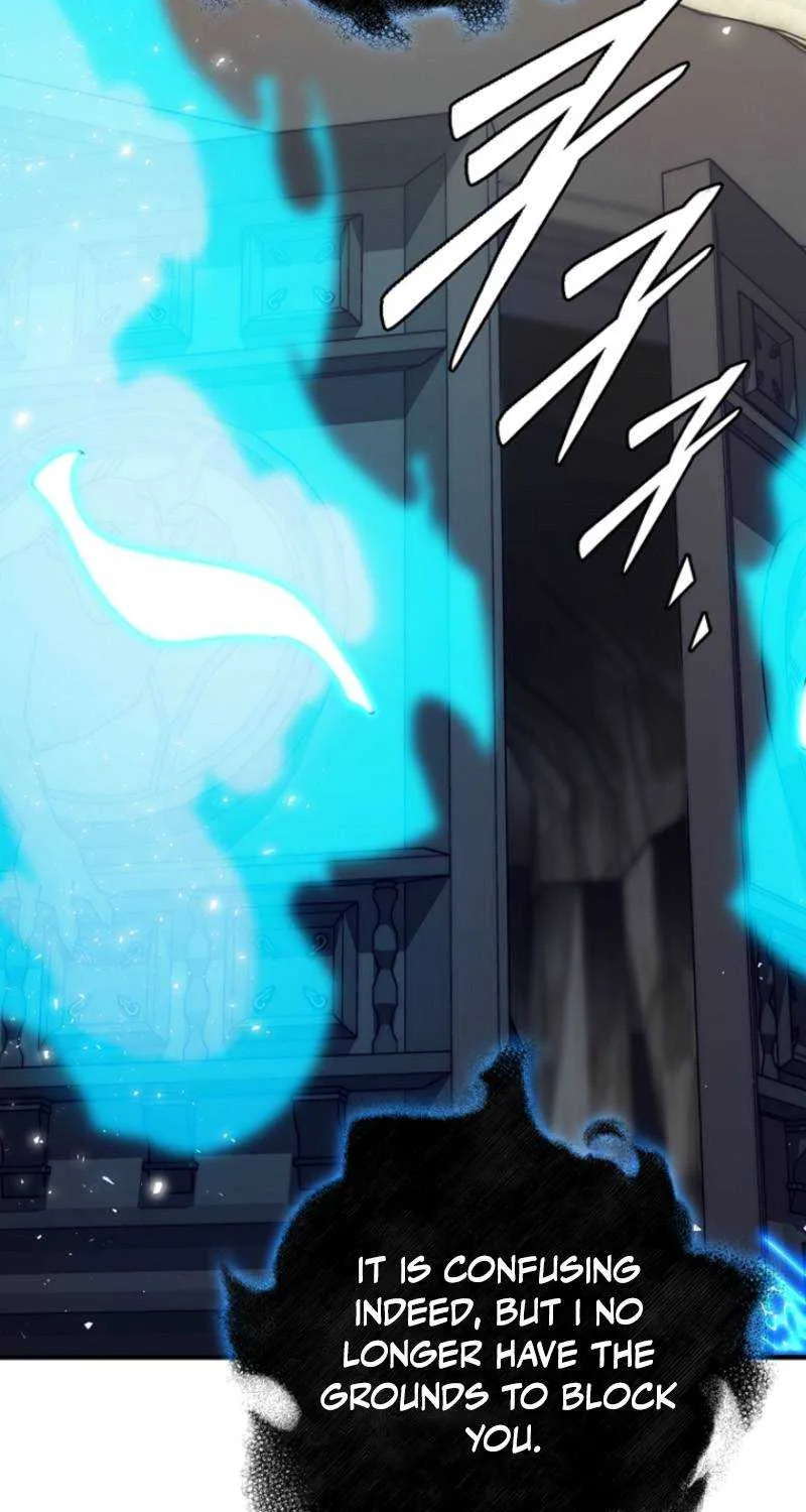 Read Dungeon Architect chapter 54 image 26 on Lezhin