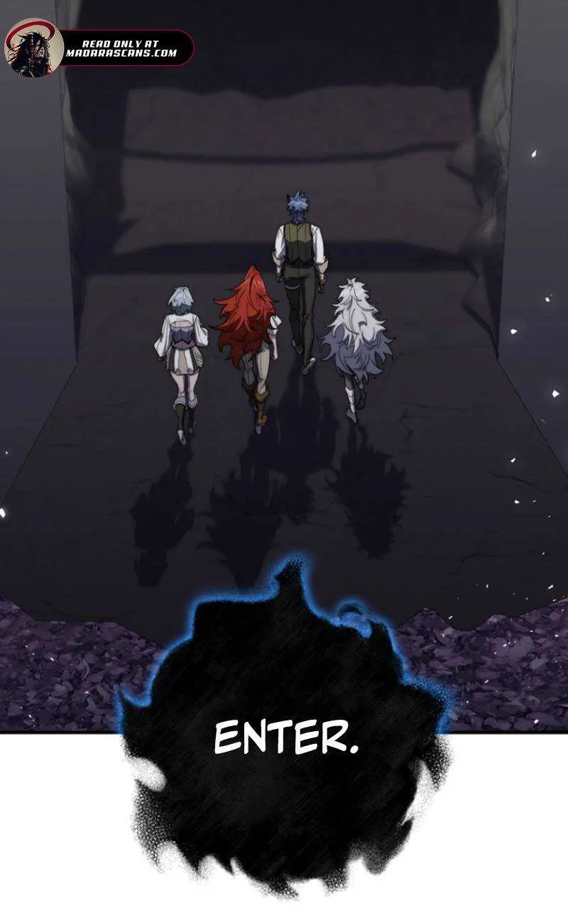 Read Dungeon Architect chapter 54 image 28 on Lezhin