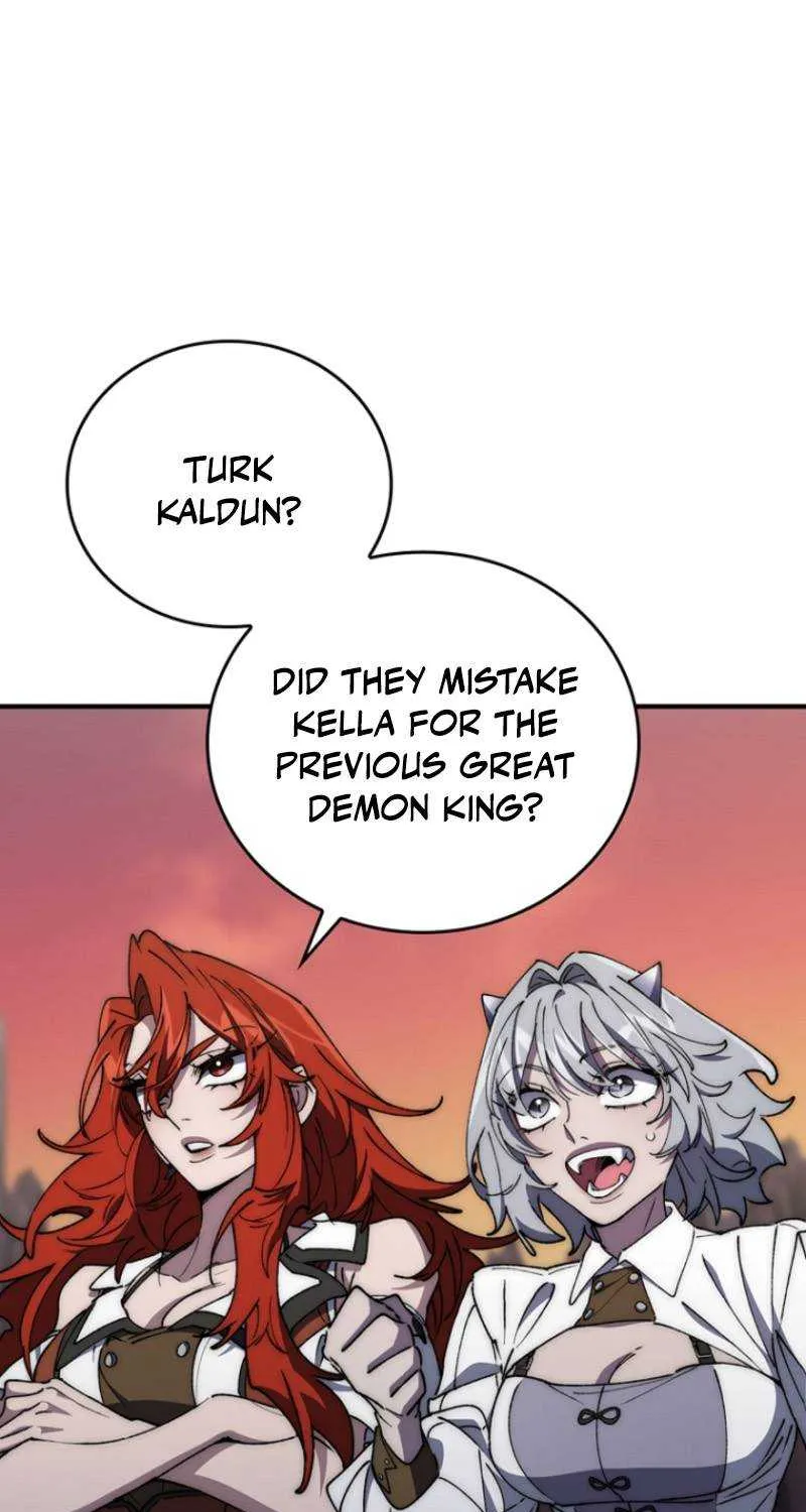 Read Dungeon Architect chapter 54 image 29 on Lezhin