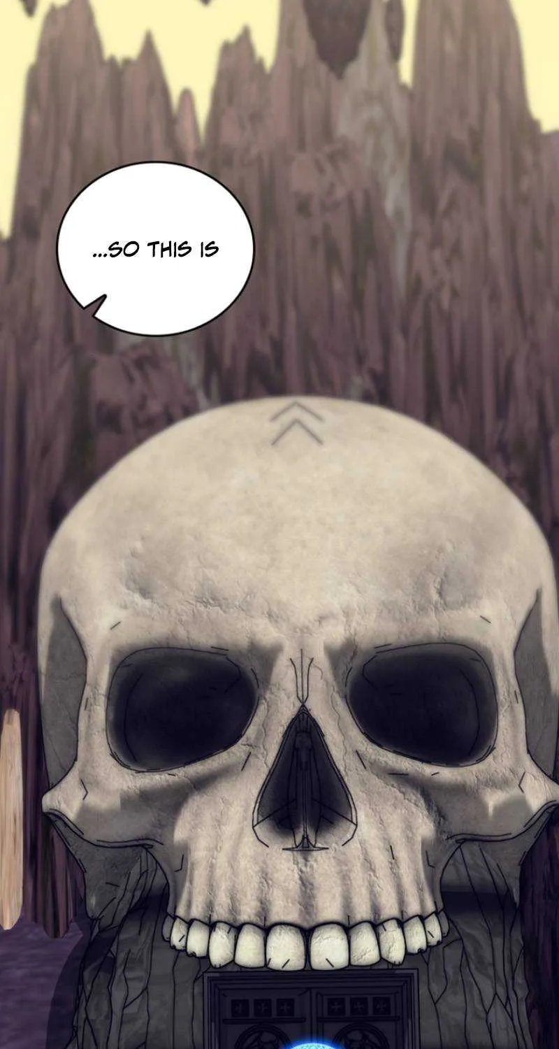 Read Dungeon Architect chapter 54 image 3 on Lezhin