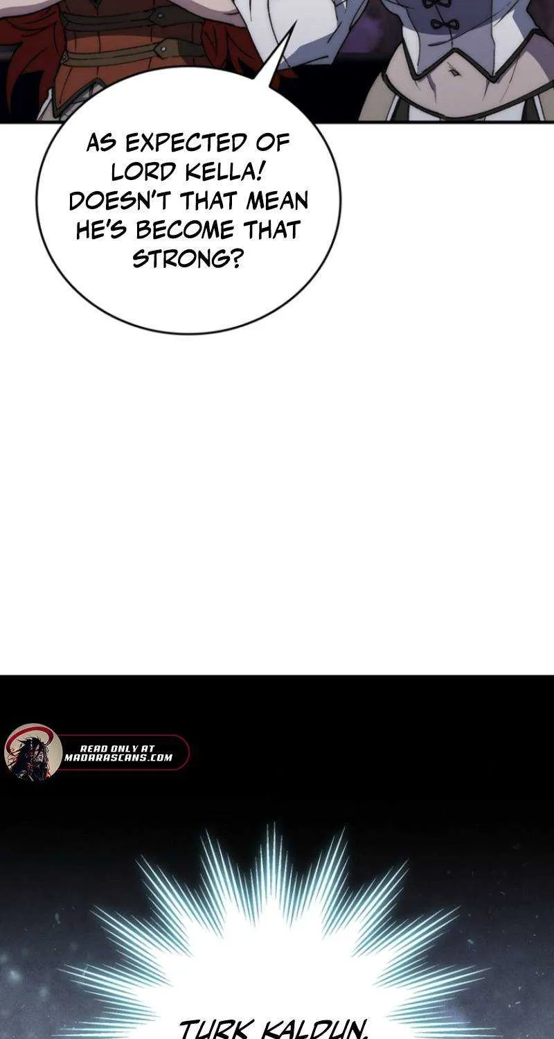 Read Dungeon Architect chapter 54 image 30 on Lezhin