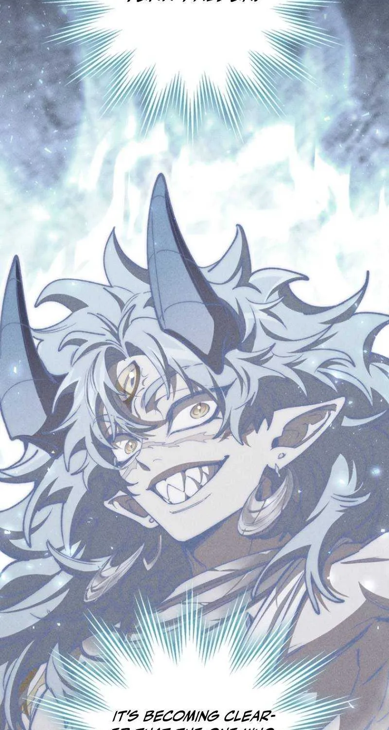 Read Dungeon Architect chapter 54 image 31 on Lezhin