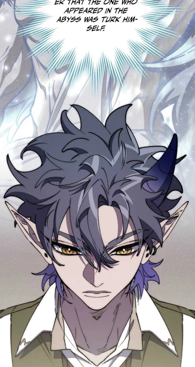 Read Dungeon Architect chapter 54 image 32 on Lezhin