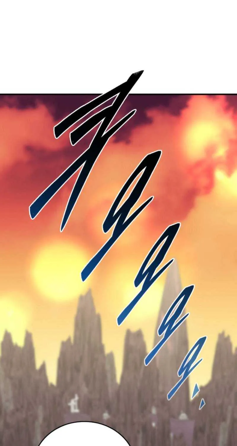 Read Dungeon Architect chapter 54 image 39 on Lezhin