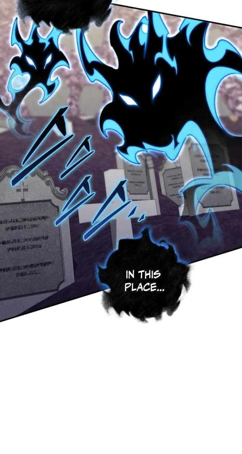Read Dungeon Architect chapter 54 image 42 on Lezhin