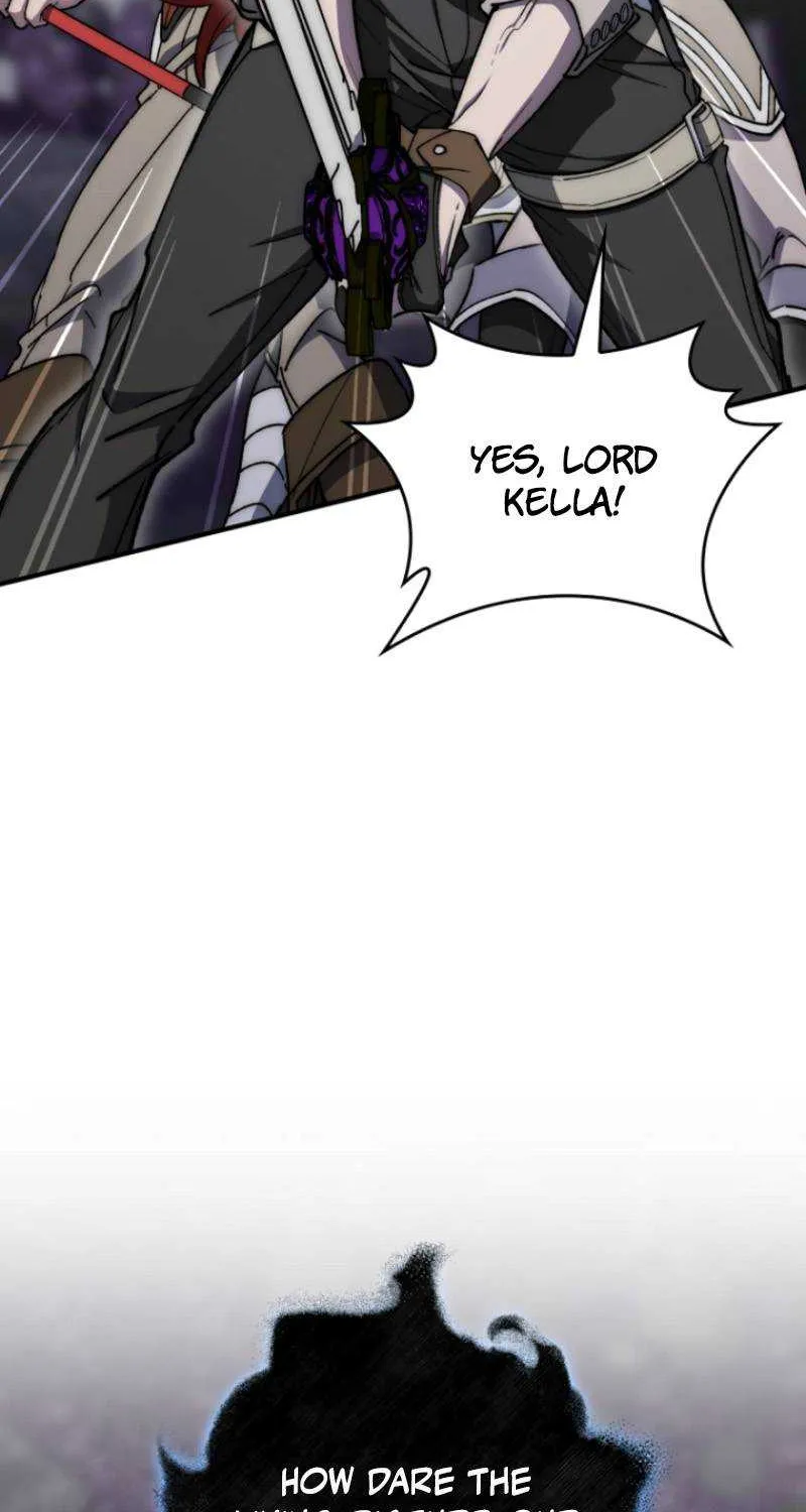 Read Dungeon Architect chapter 54 image 46 on Lezhin