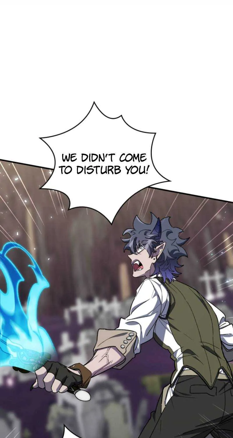Read Dungeon Architect chapter 54 image 49 on Lezhin