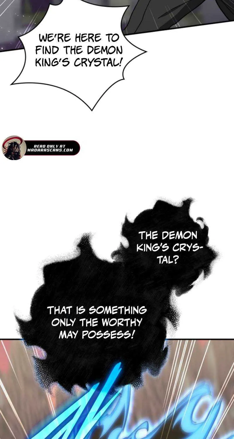 Read Dungeon Architect chapter 54 image 50 on Lezhin