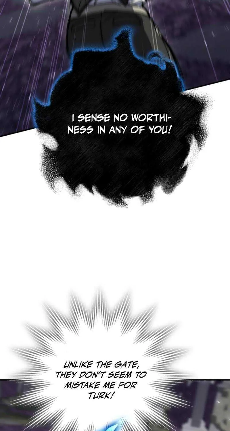 Read Dungeon Architect chapter 54 image 52 on Lezhin