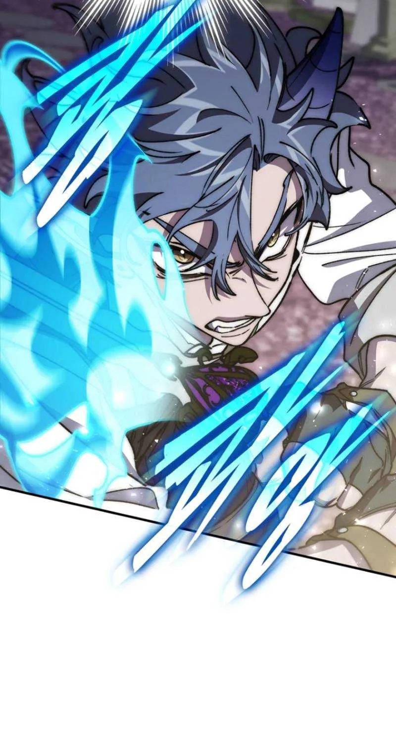 Read Dungeon Architect chapter 54 image 53 on Lezhin