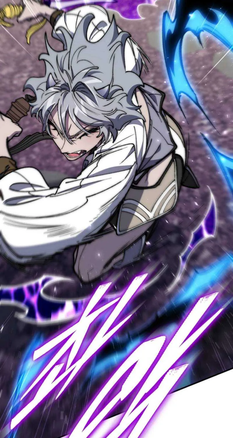 Read Dungeon Architect chapter 54 image 59 on Lezhin