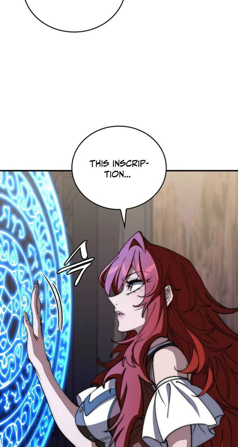 Read Dungeon Architect chapter 54 image 6 on Lezhin