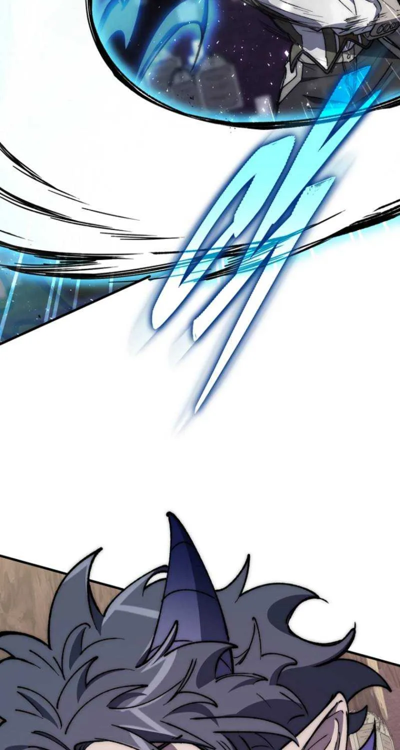 Read Dungeon Architect chapter 54 image 63 on Lezhin