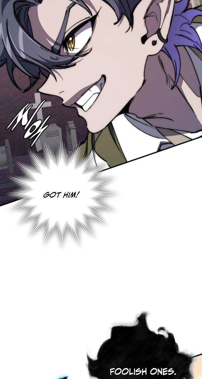 Read Dungeon Architect chapter 54 image 64 on Lezhin