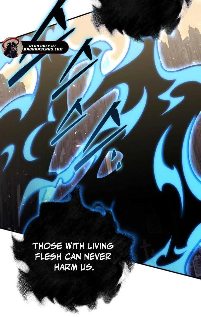 Read Dungeon Architect chapter 54 image 65 on Lezhin