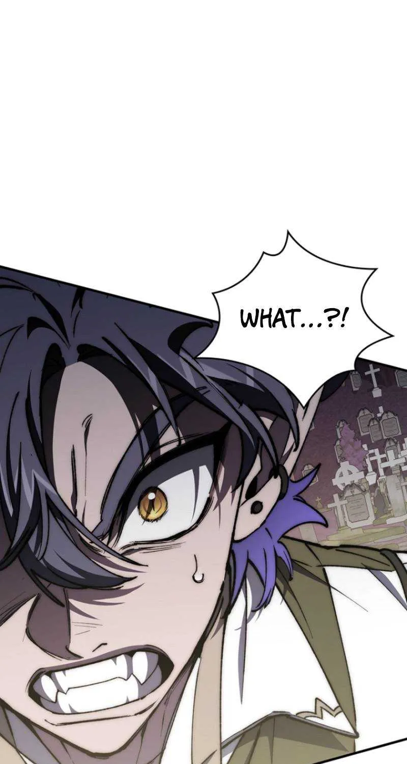 Read Dungeon Architect chapter 54 image 66 on Lezhin