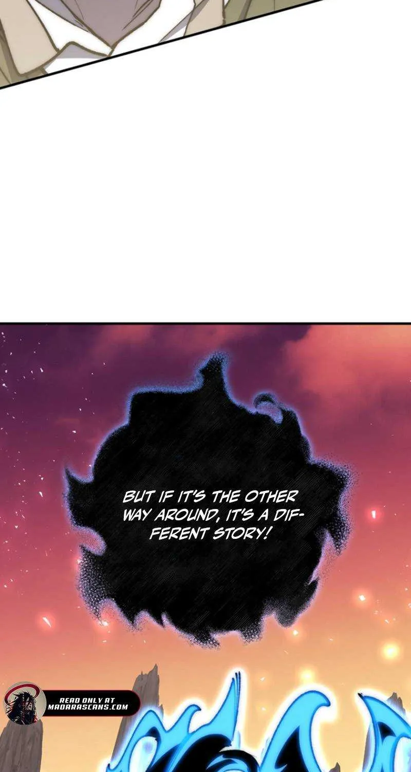 Read Dungeon Architect chapter 54 image 67 on Lezhin