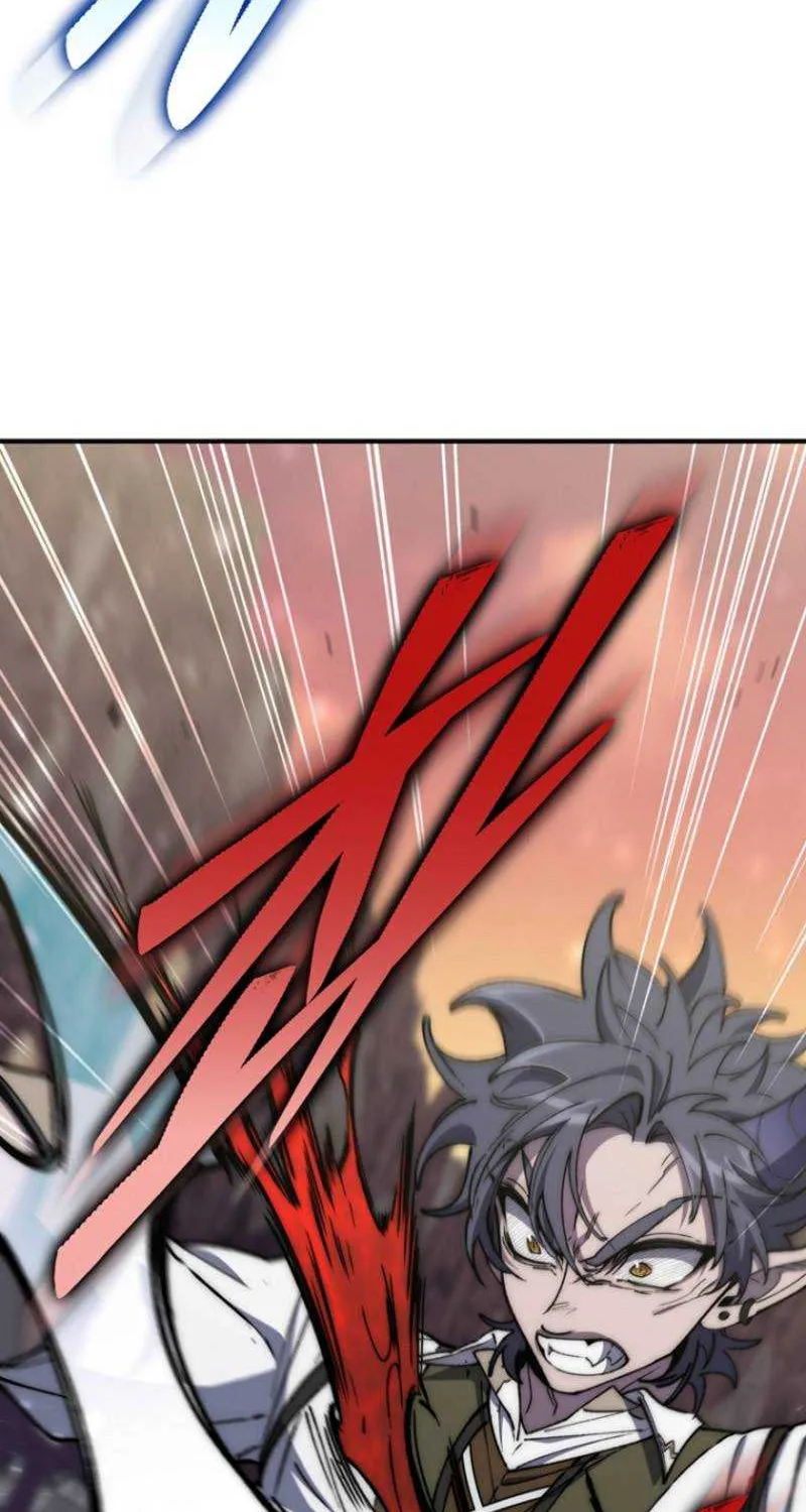 Read Dungeon Architect chapter 54 image 69 on Lezhin