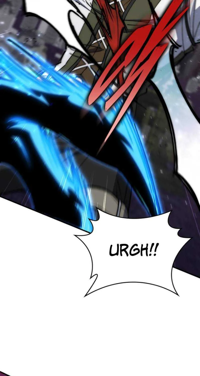Read Dungeon Architect chapter 54 image 70 on Lezhin