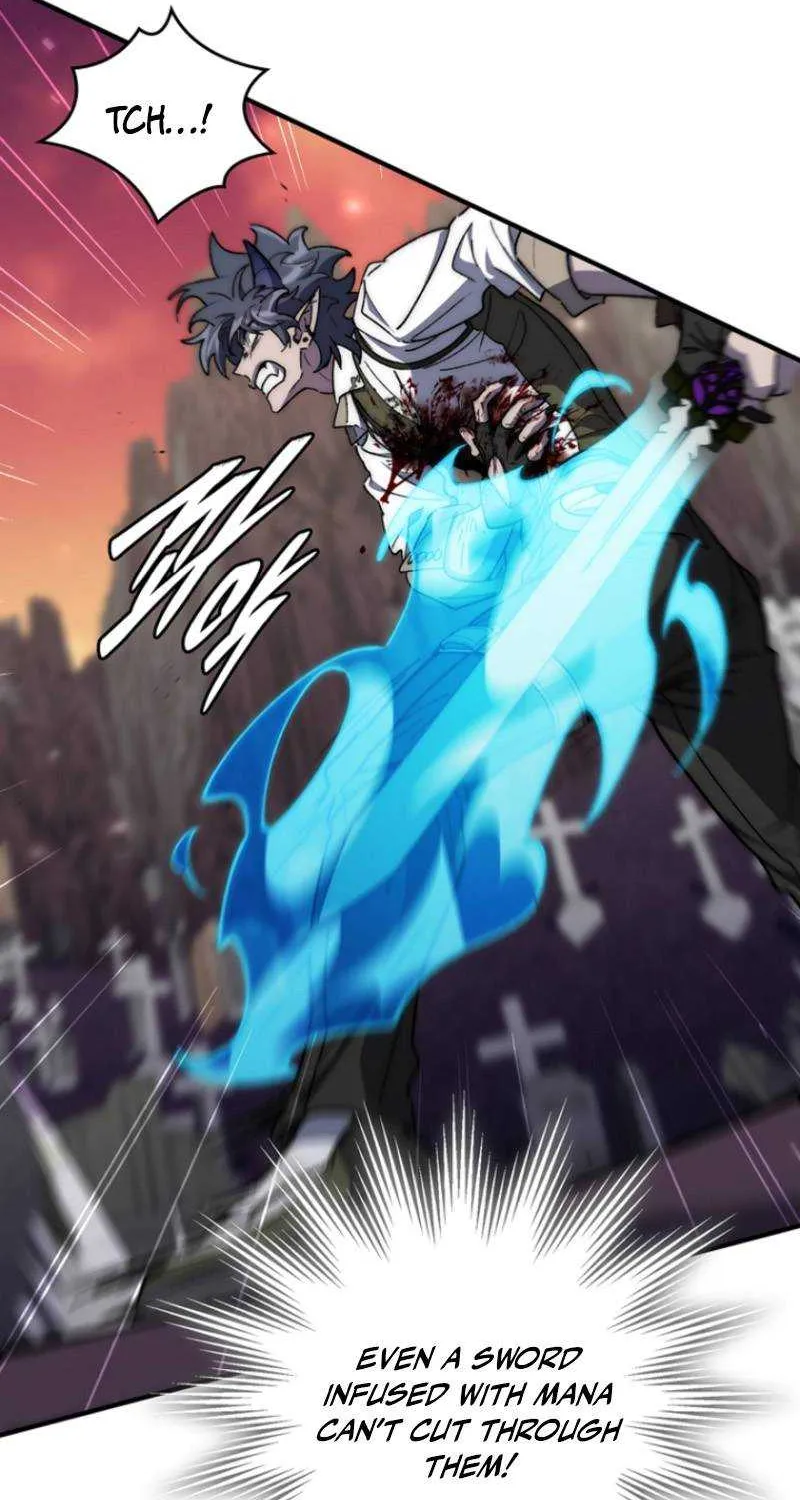 Read Dungeon Architect chapter 54 image 71 on Lezhin