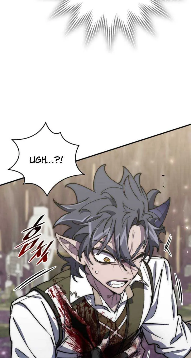 Read Dungeon Architect chapter 54 image 72 on Lezhin