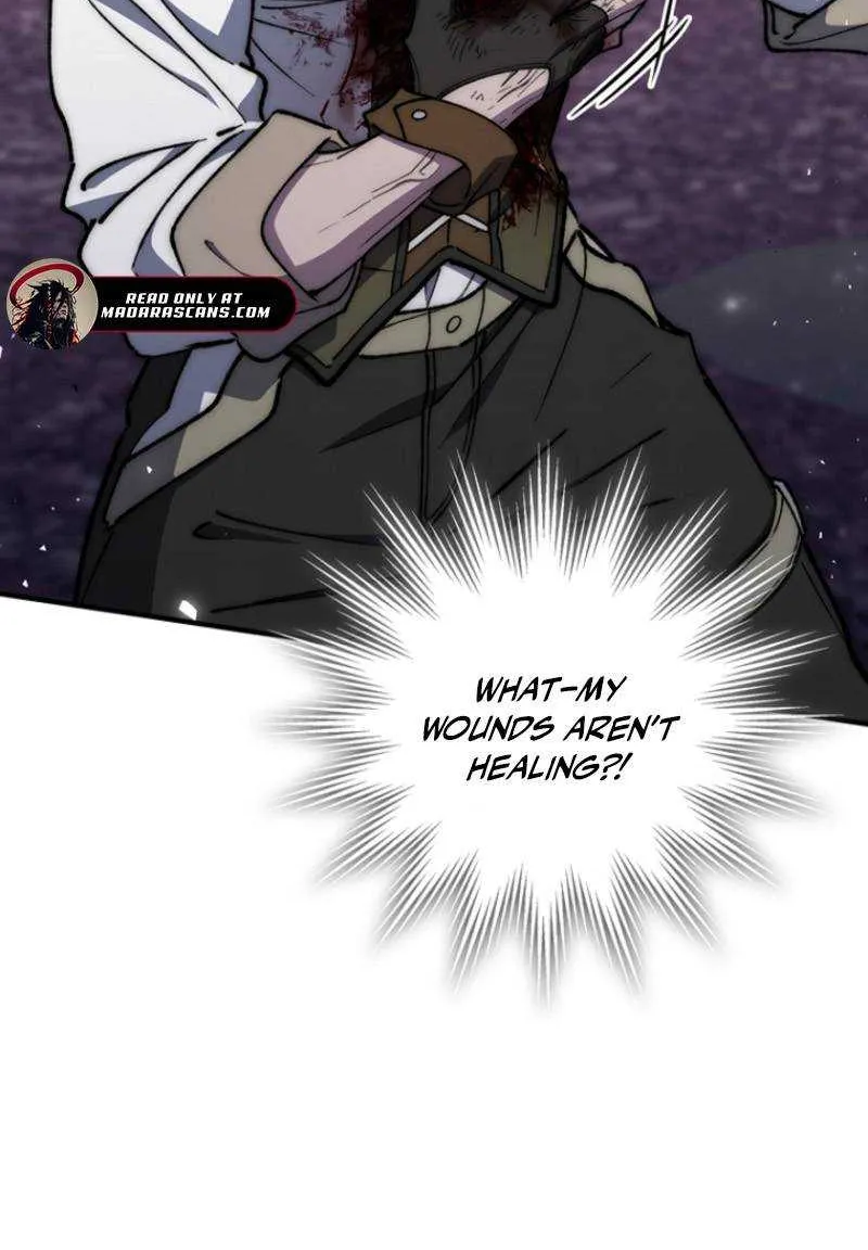 Read Dungeon Architect chapter 54 image 73 on Lezhin