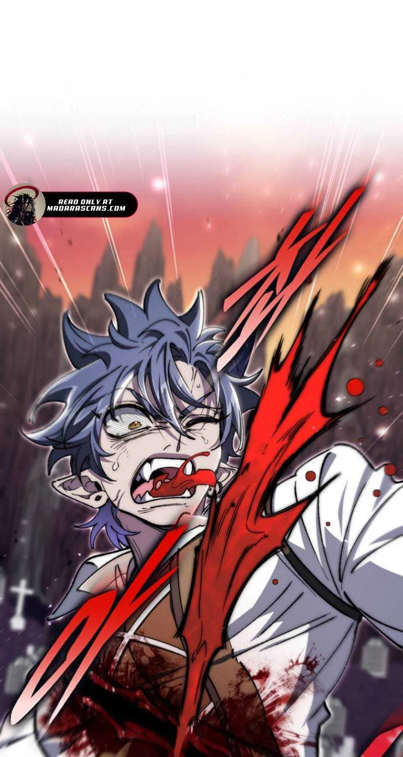 Read Dungeon Architect chapter 54 image 76 on Lezhin