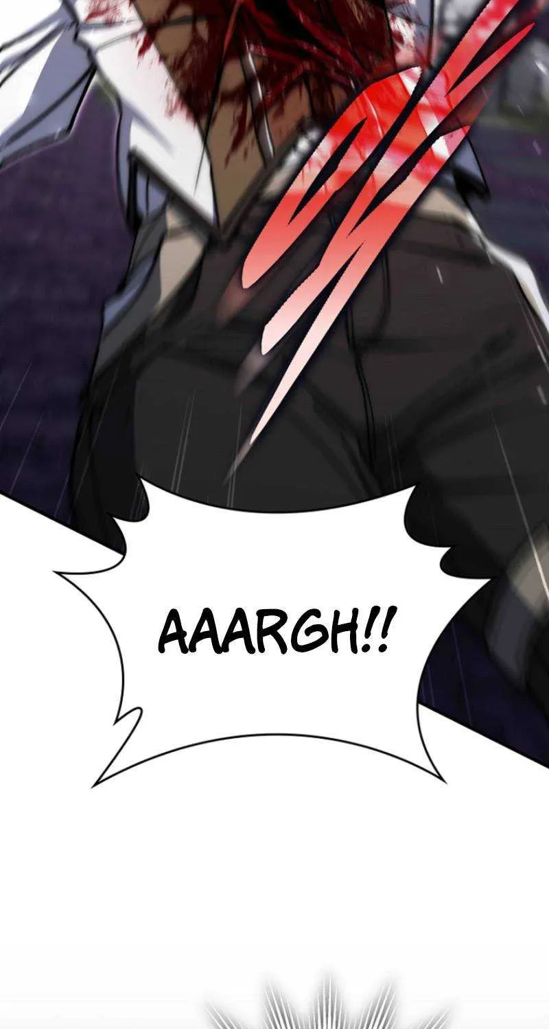 Read Dungeon Architect chapter 54 image 77 on Lezhin
