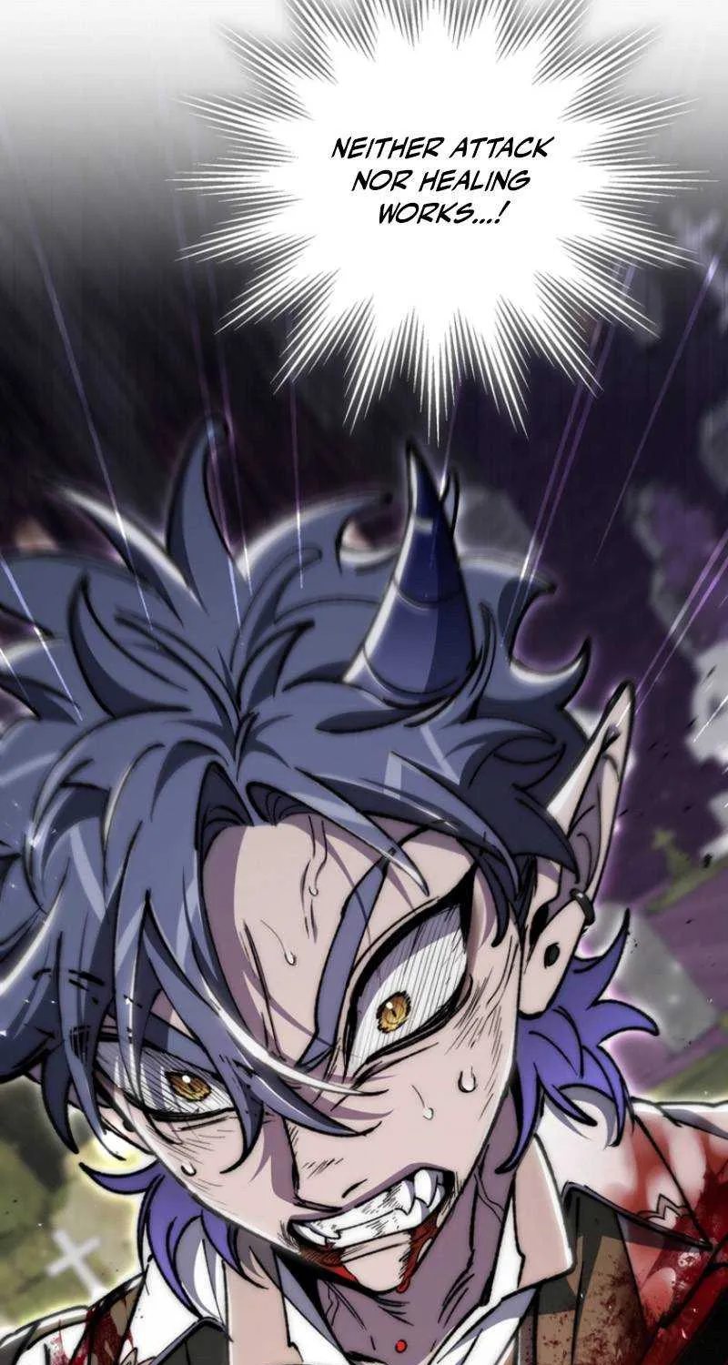 Read Dungeon Architect chapter 54 image 78 on Lezhin
