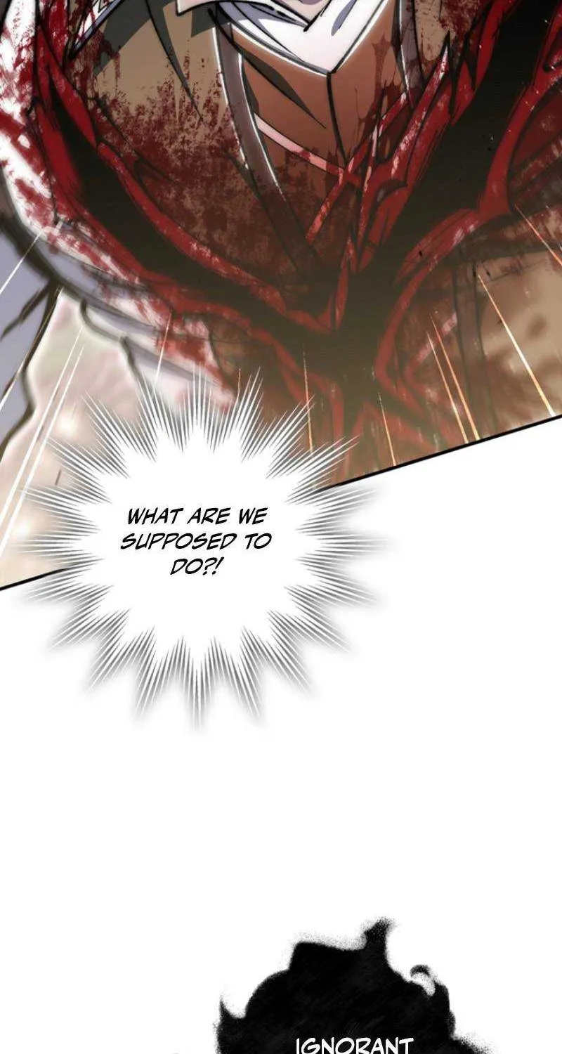 Read Dungeon Architect chapter 54 image 79 on Lezhin