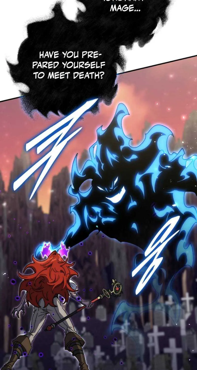 Read Dungeon Architect chapter 54 image 80 on Lezhin