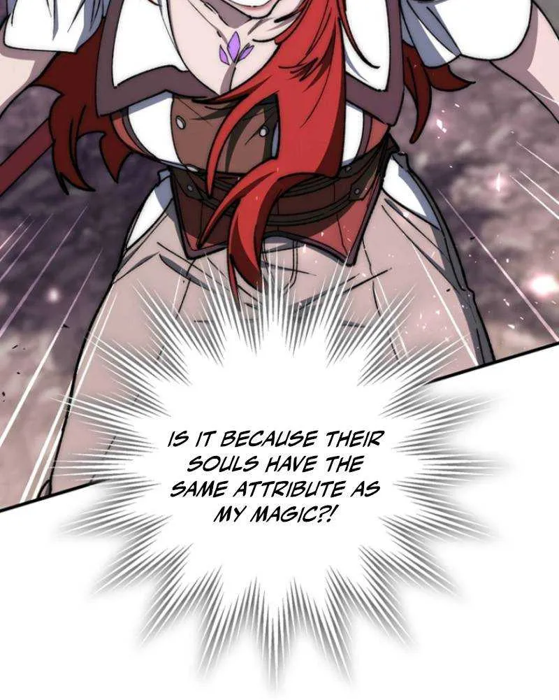 Read Dungeon Architect chapter 54 image 82 on Lezhin