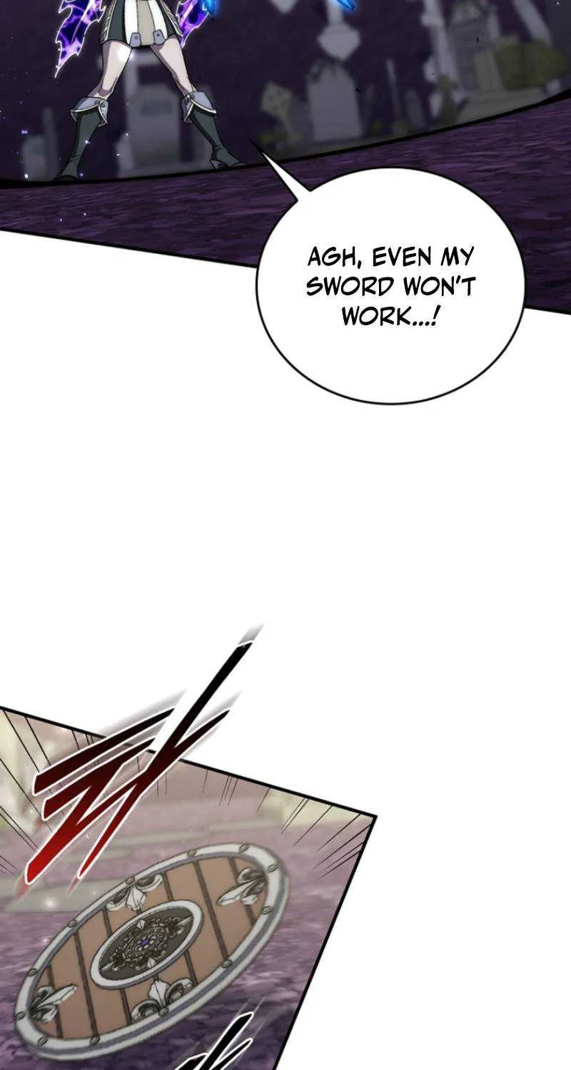 Read Dungeon Architect chapter 54 image 84 on Lezhin