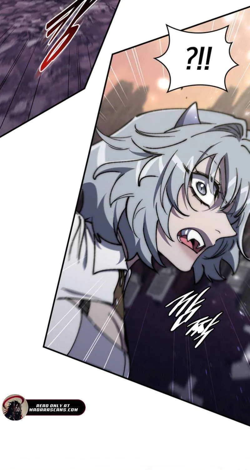 Read Dungeon Architect chapter 54 image 85 on Lezhin