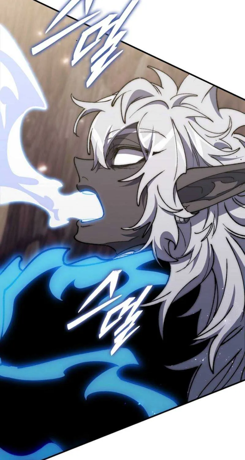 Read Dungeon Architect chapter 54 image 88 on Lezhin