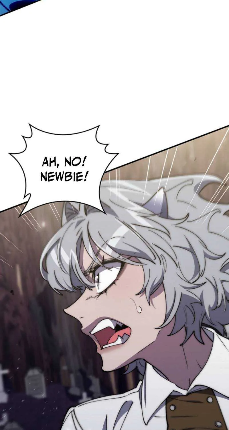 Read Dungeon Architect chapter 54 image 89 on Lezhin