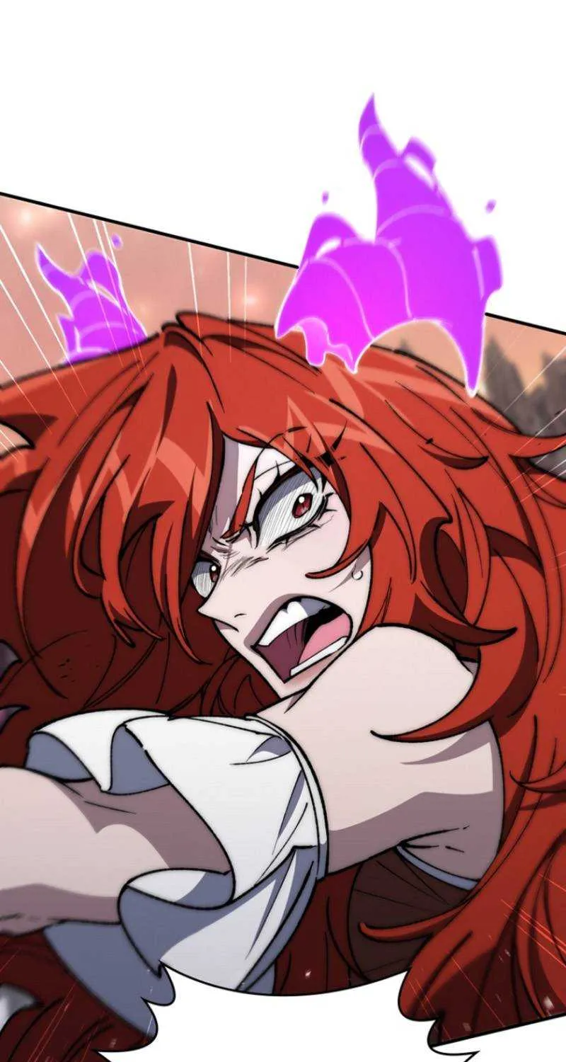 Read Dungeon Architect chapter 54 image 95 on Lezhin