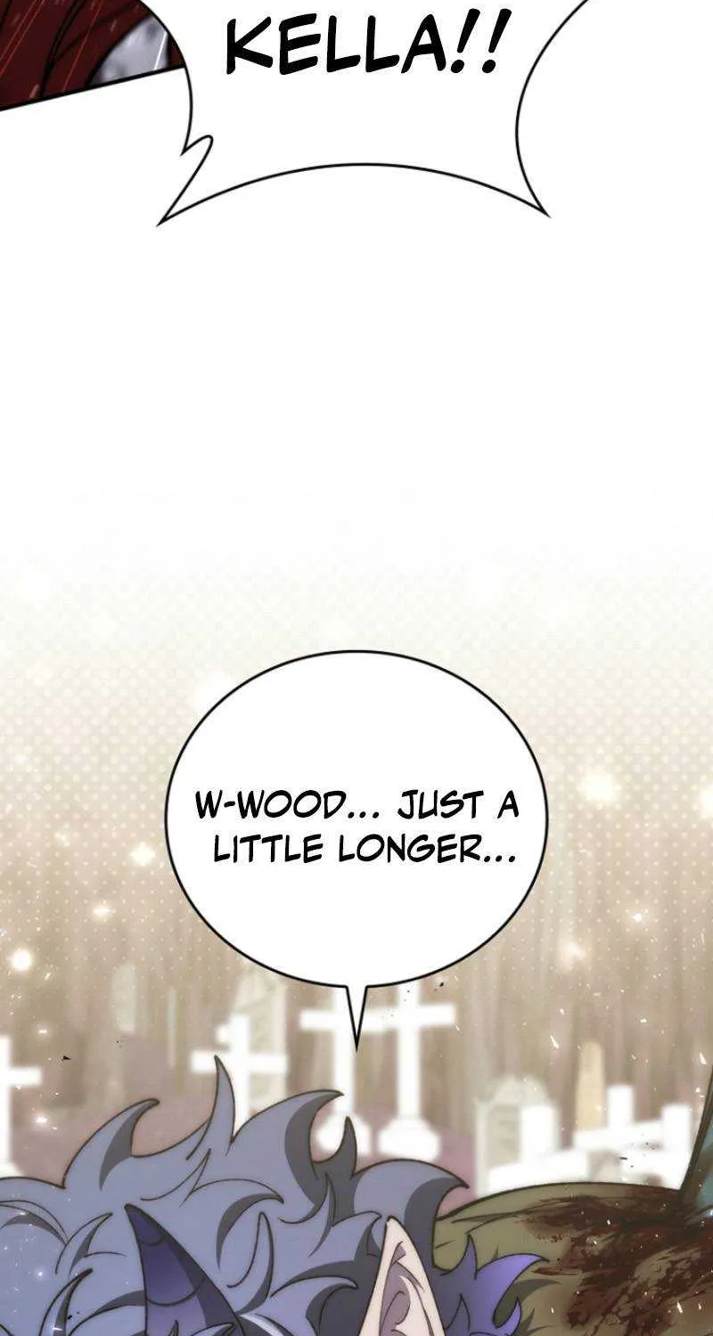Read Dungeon Architect chapter 54 image 96 on Lezhin